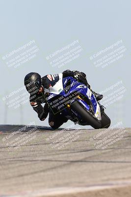 media/Mar-22-2024-CRA (Fri) [[bb9f5c8ff7]]/Trackday 1/1120am (Outside Grapevine)/